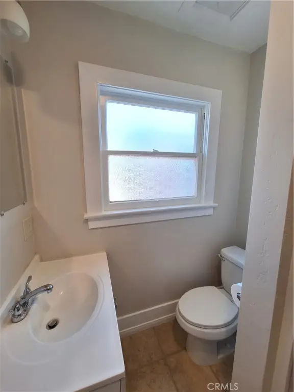 Picture 22