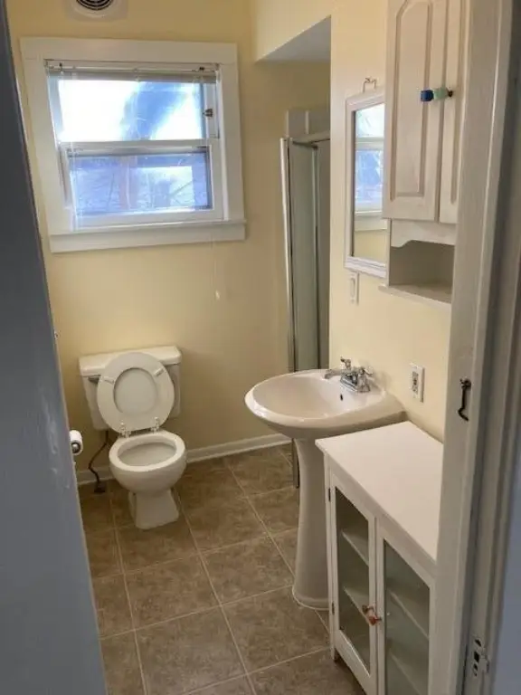 Picture 22