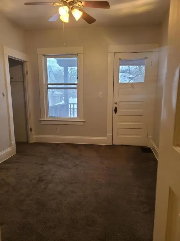 Picture 18