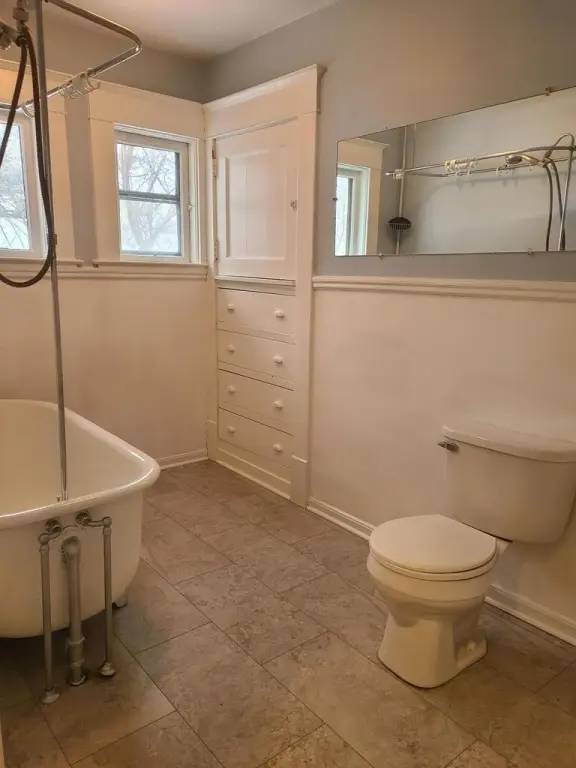 Picture 23
