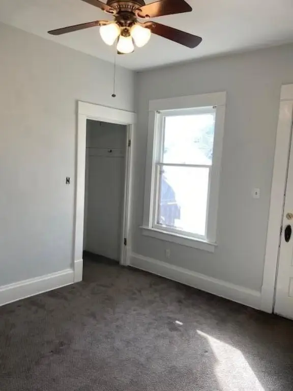Picture 19