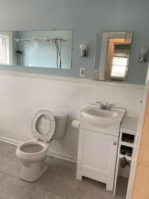 Picture 25
