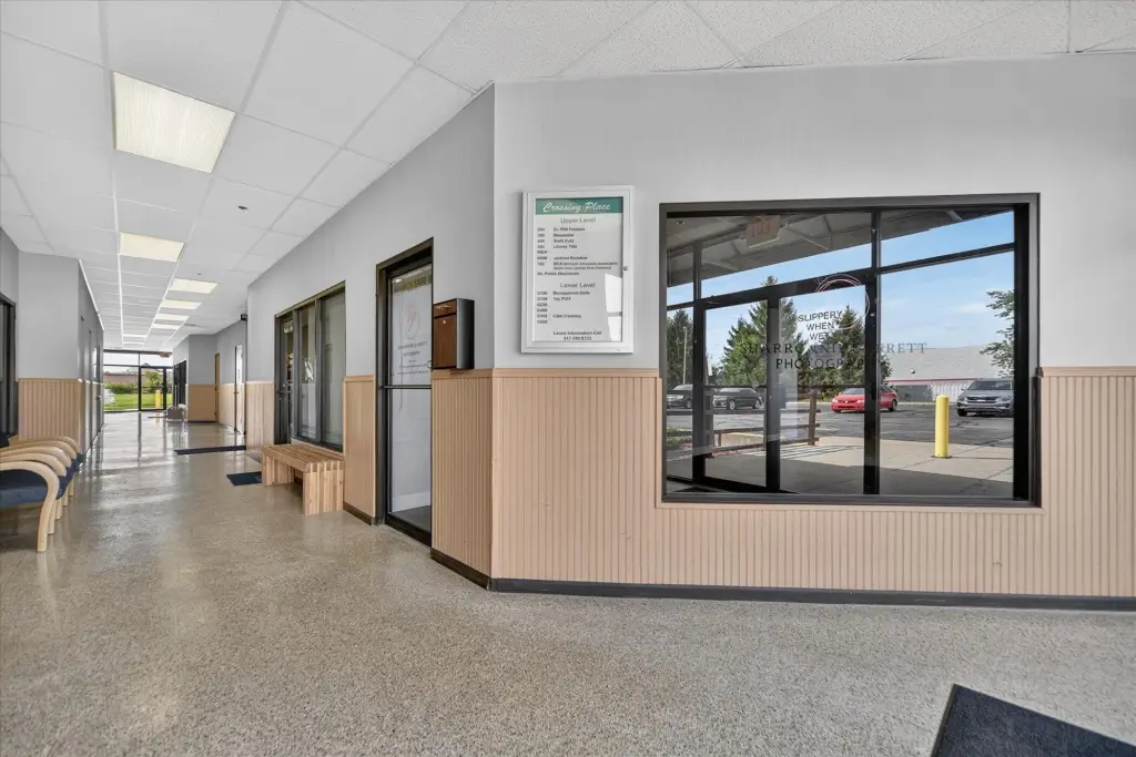 Picture 2