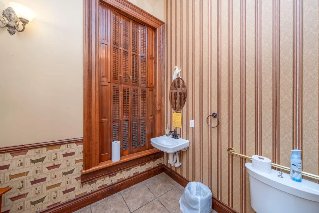 Picture 9