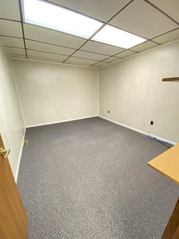 Picture 6