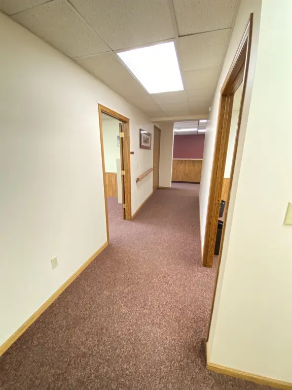 Picture 20