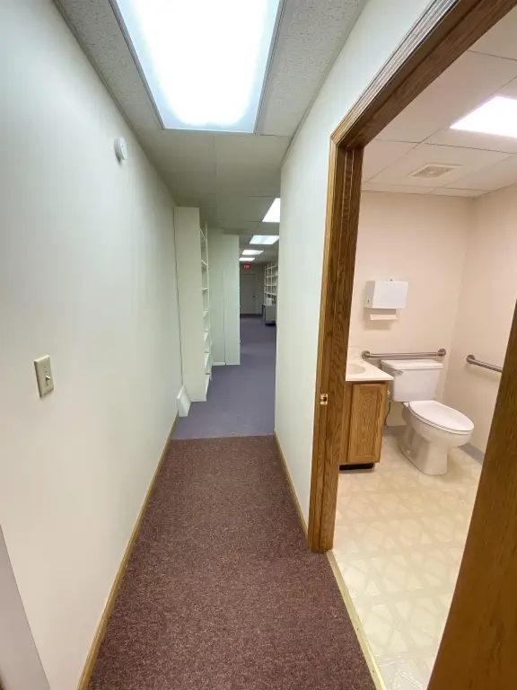 Picture 18