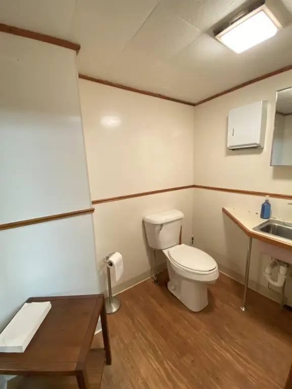 Picture 11