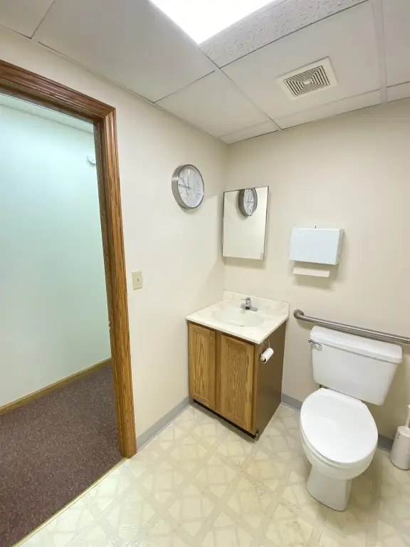 Picture 19