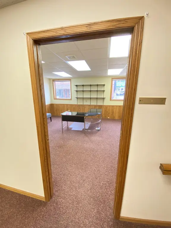 Picture 23
