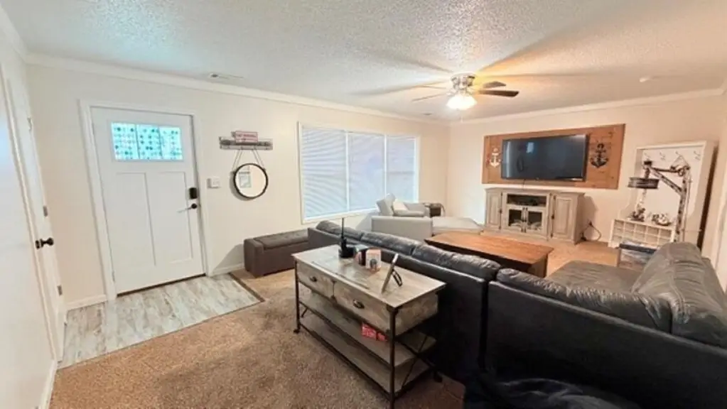 Picture 20