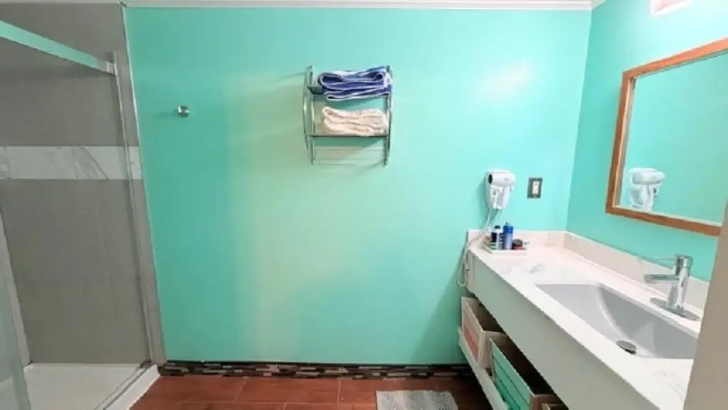 Picture 23