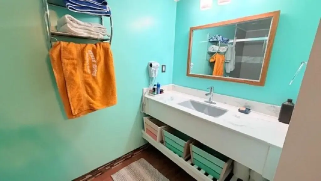Picture 24