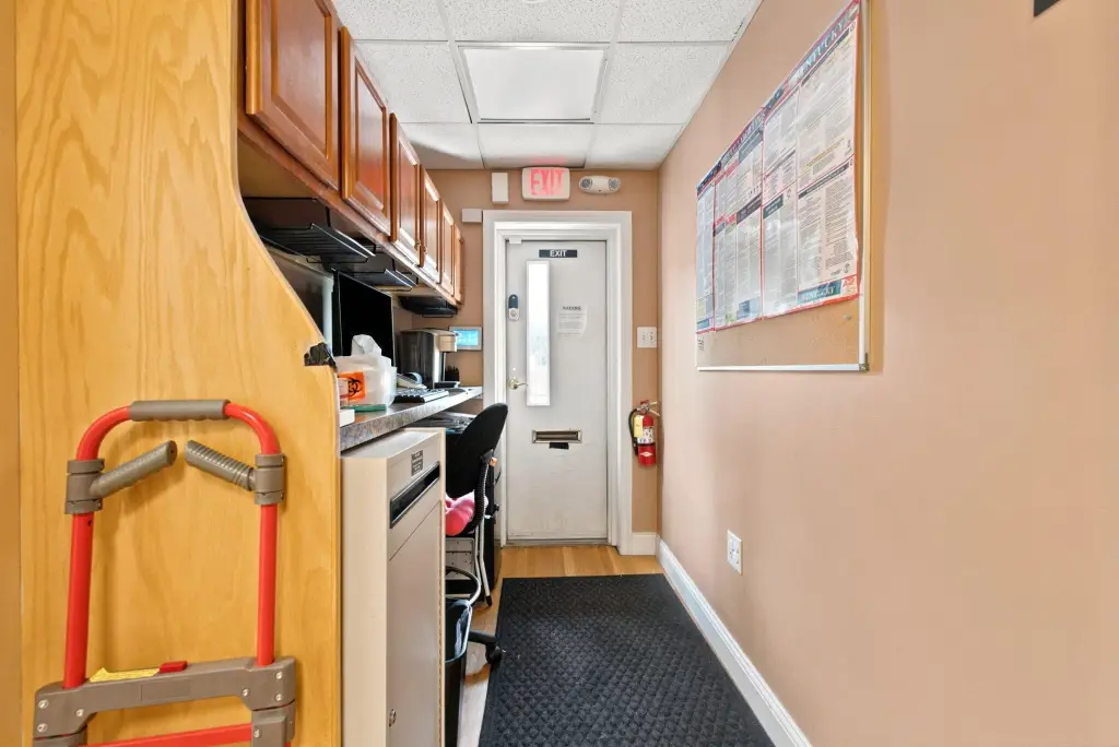 Picture 21