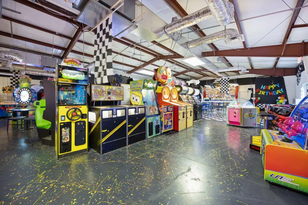 Picture 27