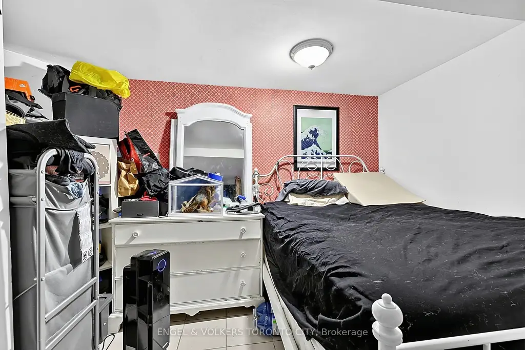 Picture 38