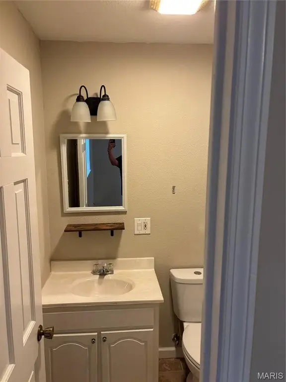 Picture 13