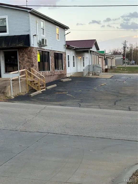 Picture 2