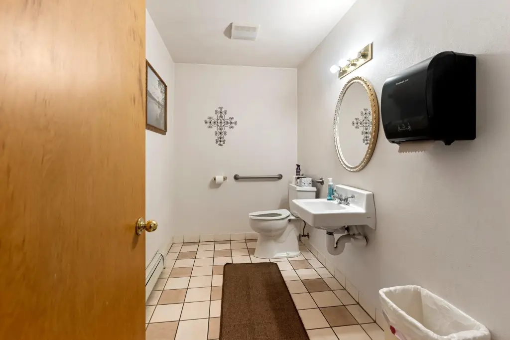 Picture 30