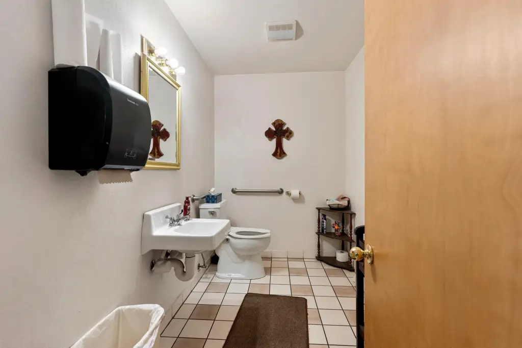 Picture 31