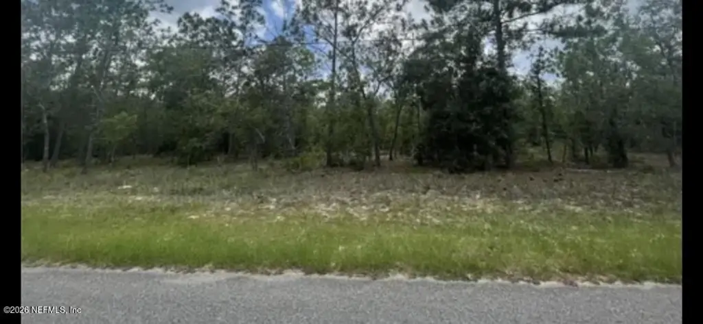 Picture 2