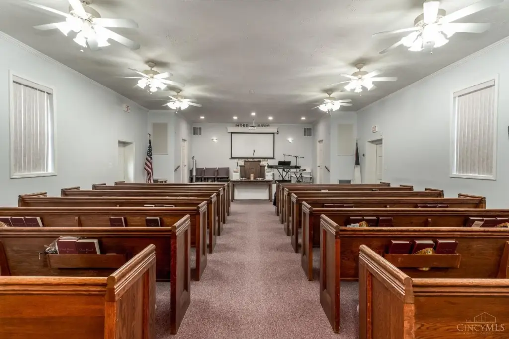 Picture 7