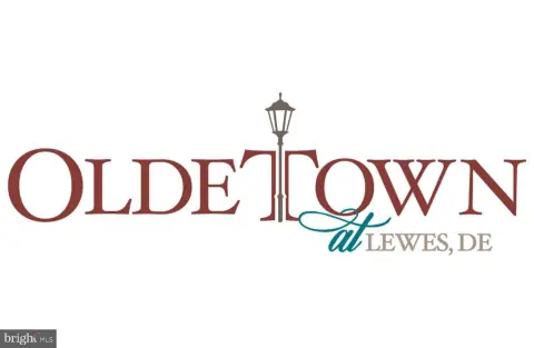 Land in Lewes Custom Community