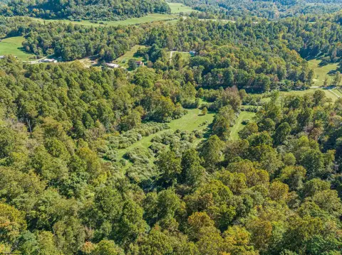 Expansive Residential Land in Bridgeport