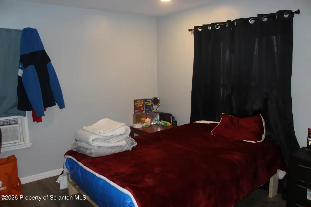 Picture 14