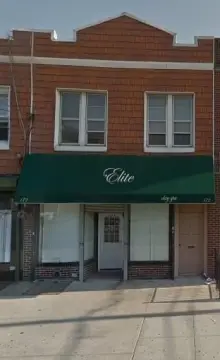 Brooklyn Mixed-Use Investment Opportunity