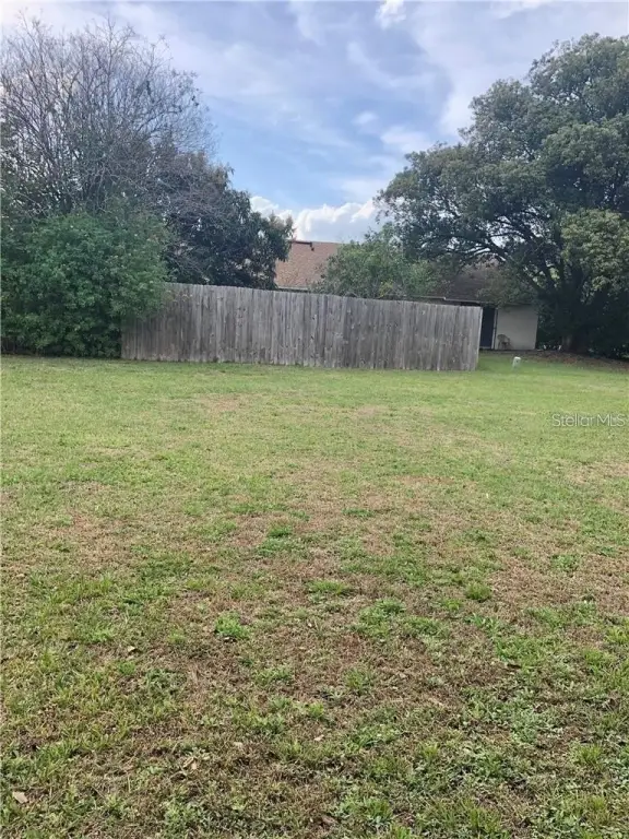 Picture 20