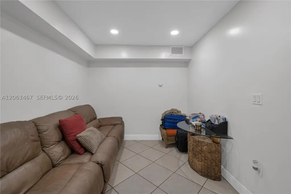 Picture 31