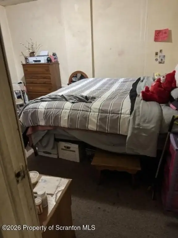 Picture 5