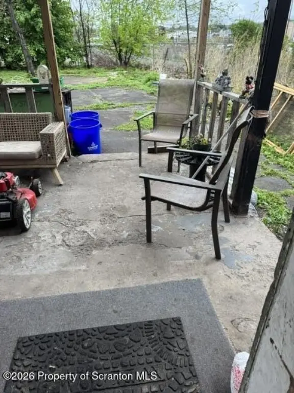 Picture 18