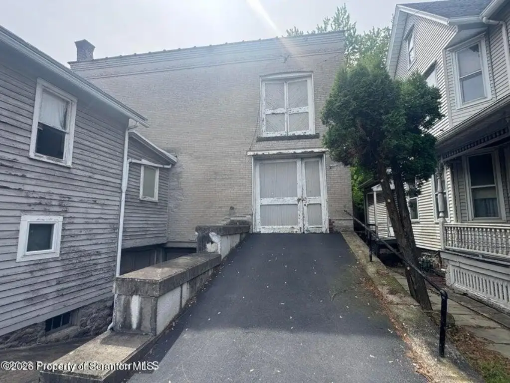 Picture 2