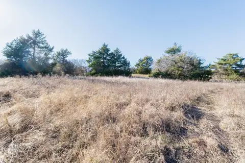 Decatur, TX Acreage Homesite