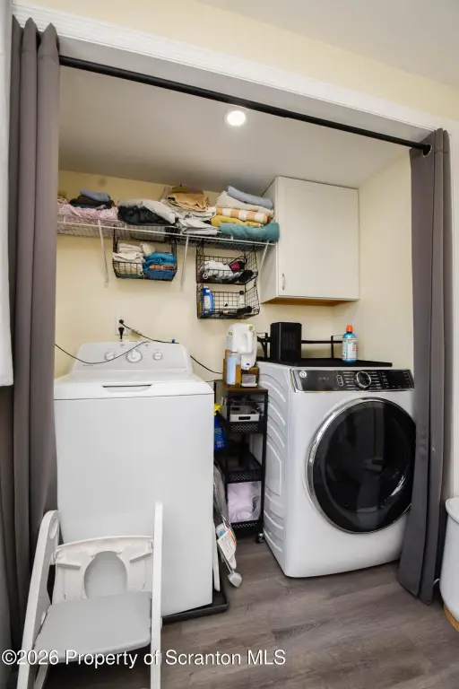 Picture 23