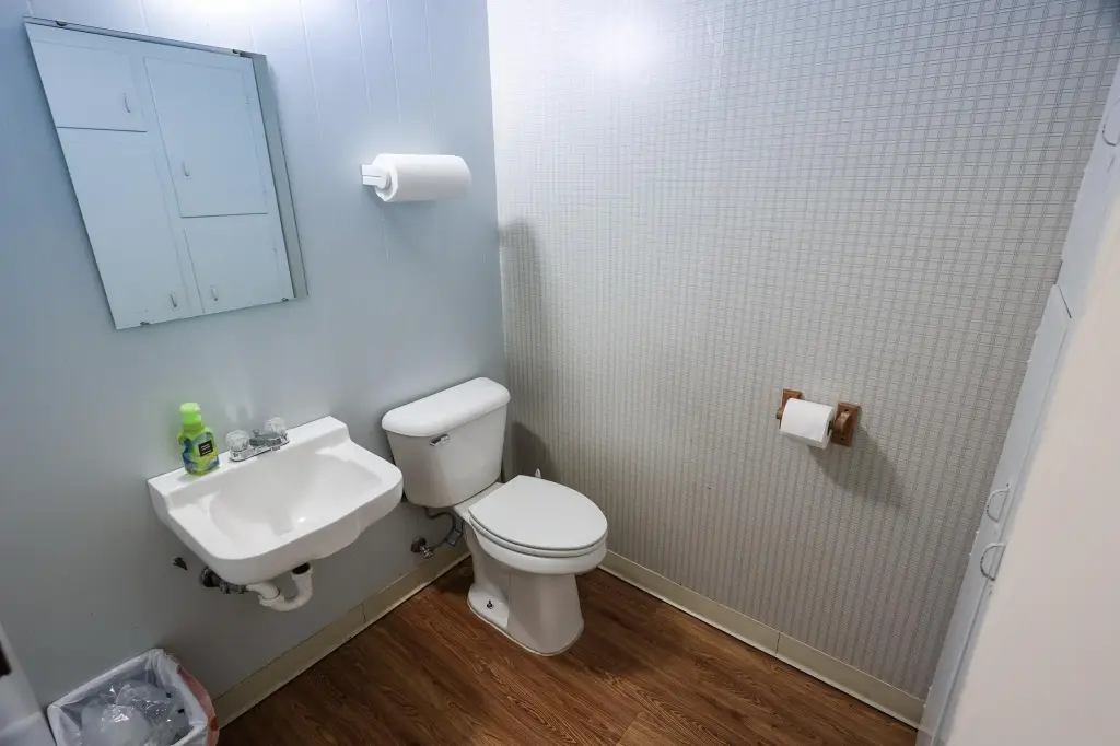 Picture 22