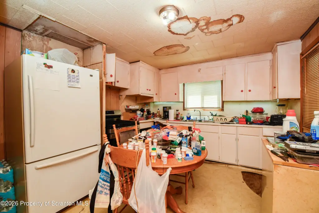 Picture 23