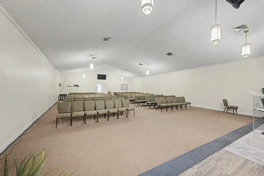 Picture 26