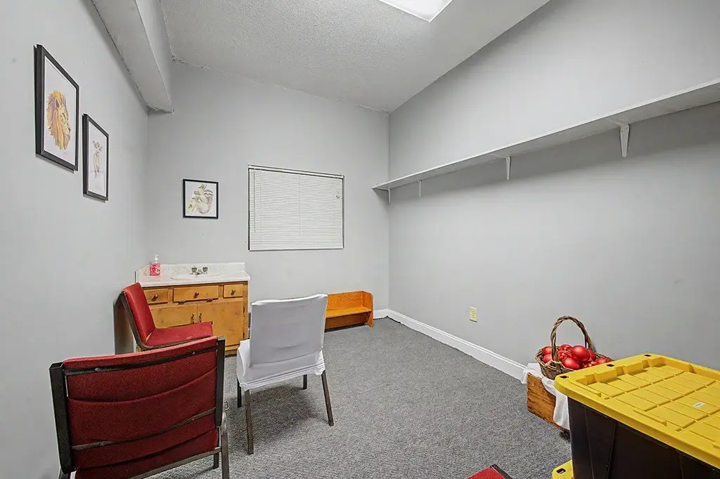 Picture 17