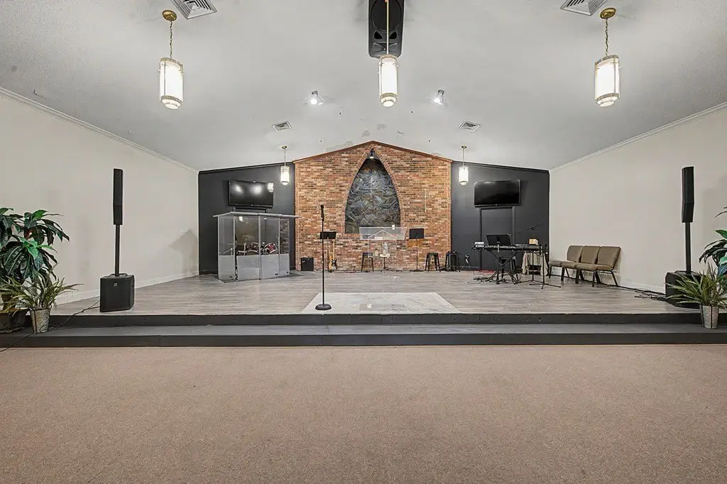 Picture 23