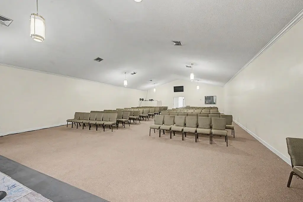 Picture 27