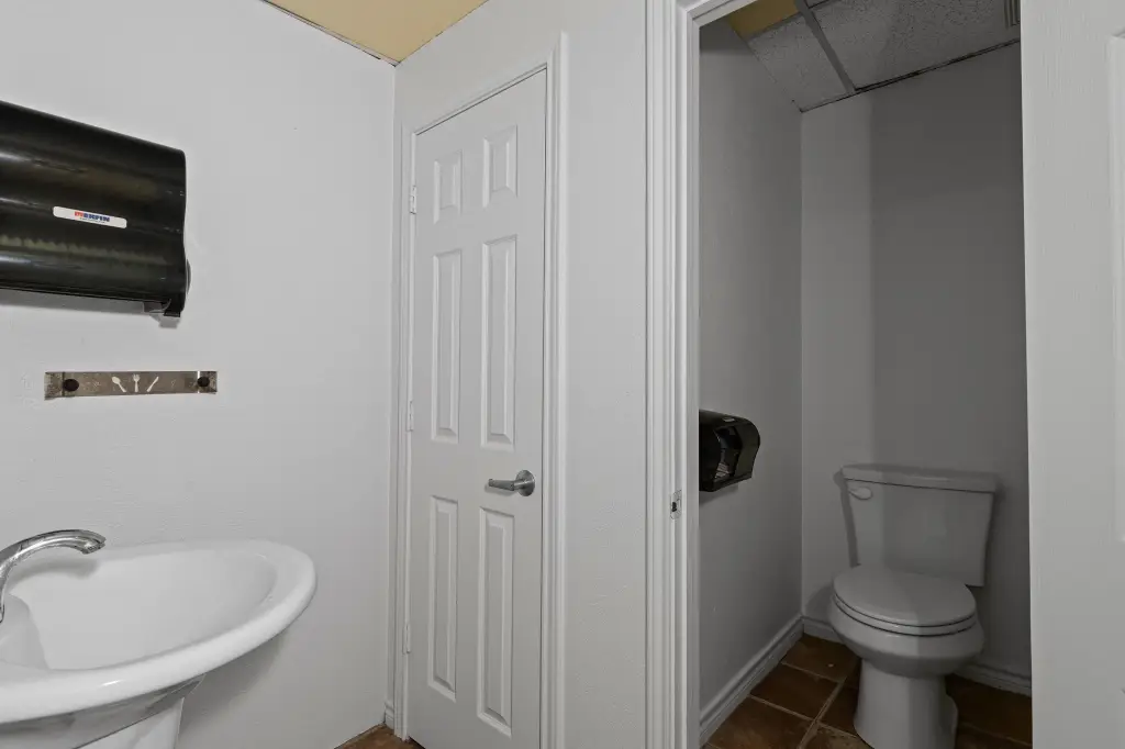 Picture 19