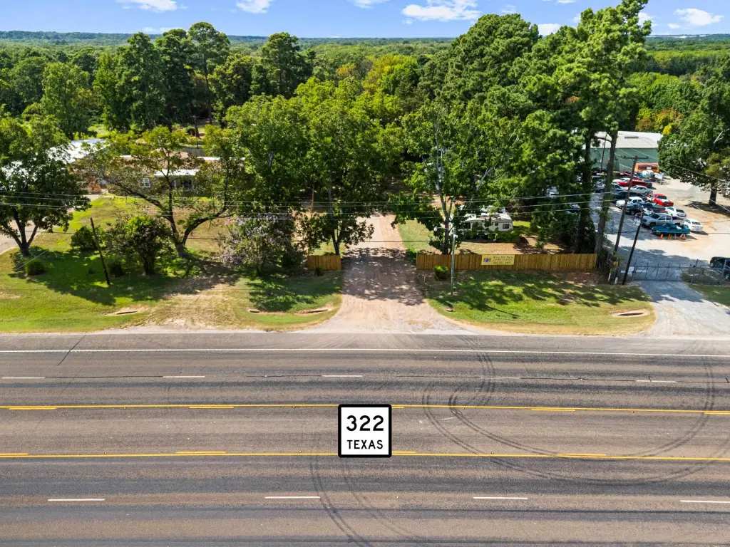 Picture 21