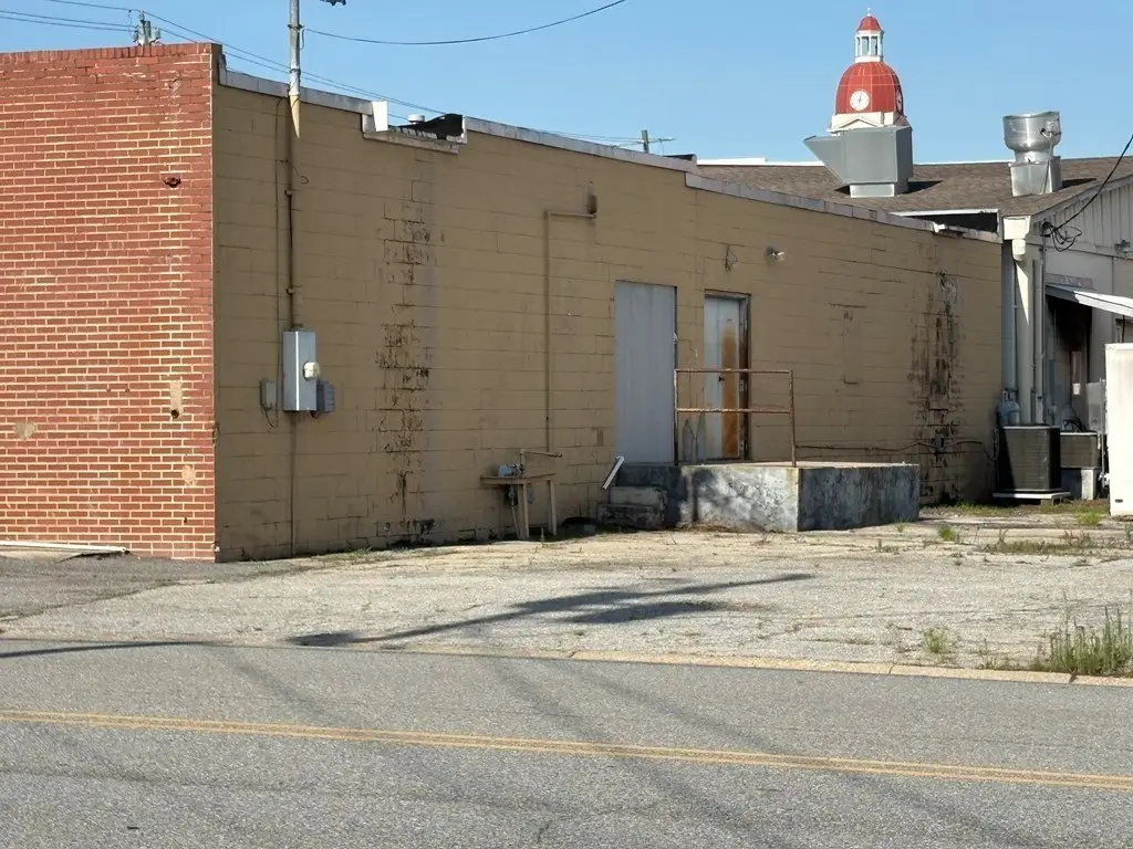 Picture 14