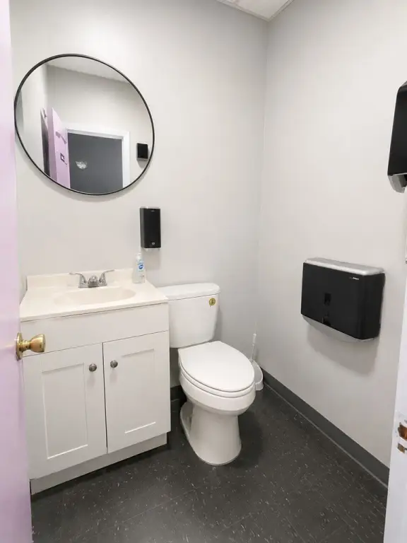Picture 11
