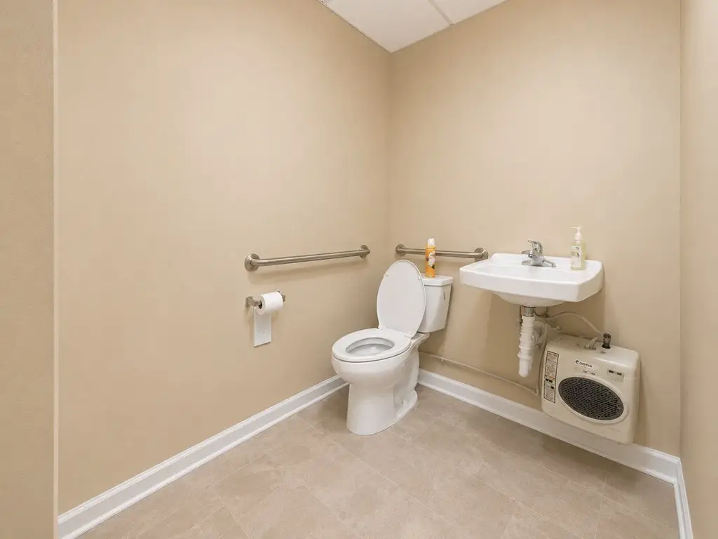 Picture 10
