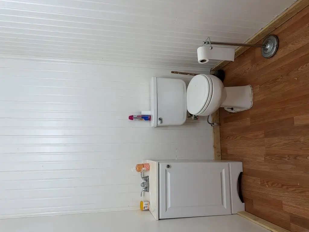 Picture 20