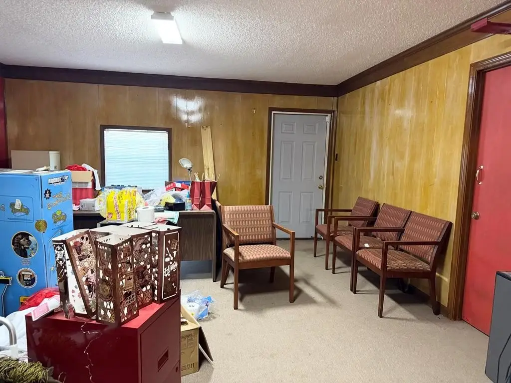 Picture 19